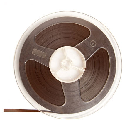 reel-to-reel-450x450