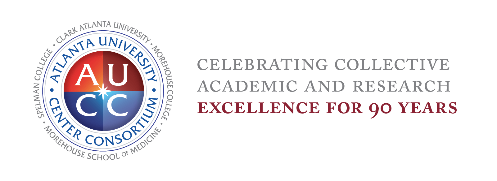The Atlanta University Center Consortium Celebrates 90 Years of