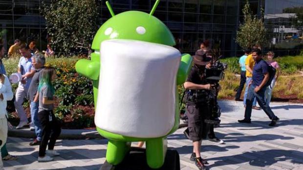 android_marshmallow-643x420