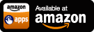 download-amazon