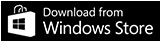 download-windows-phone