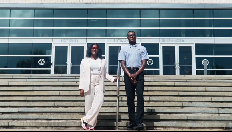 View the Top 5 Things to Experience at the Library! - Robert W ...